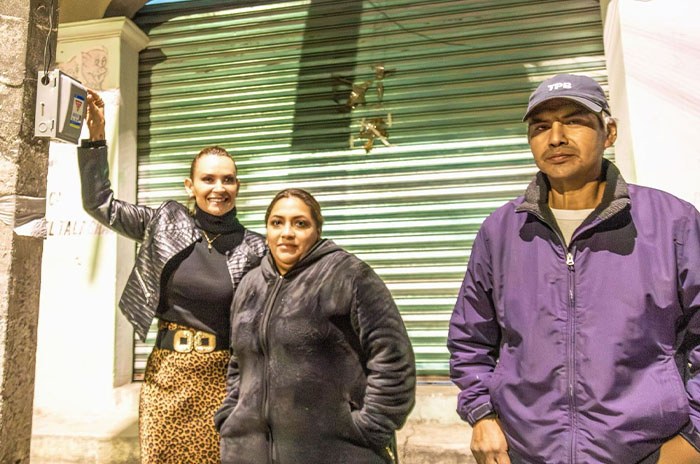 calle4