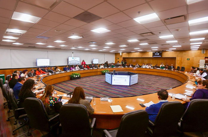foro