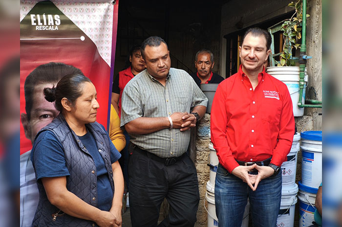 rescala