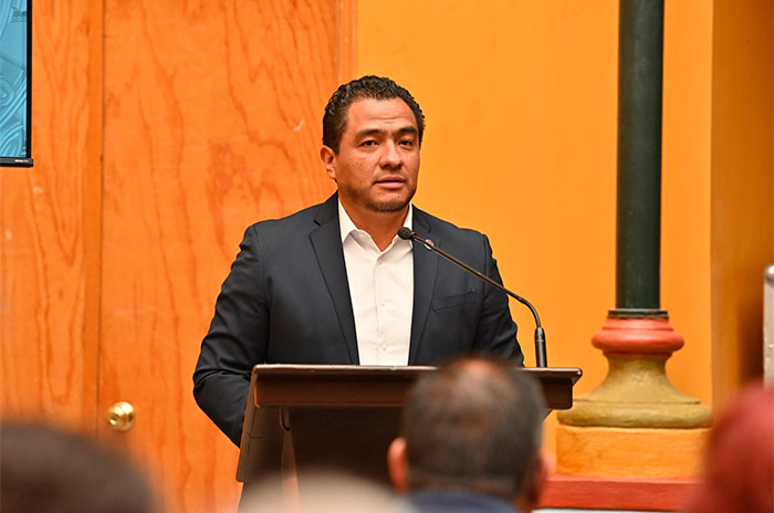 7 congreso