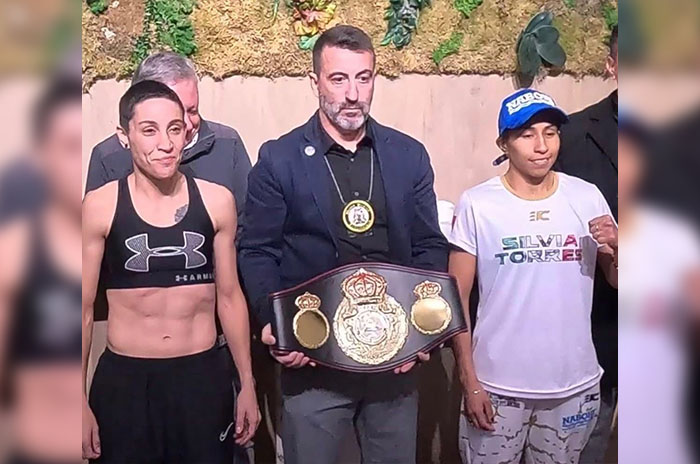 boxeadoras2