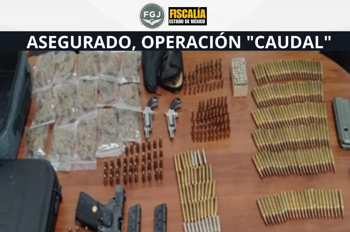 fiscalia 1