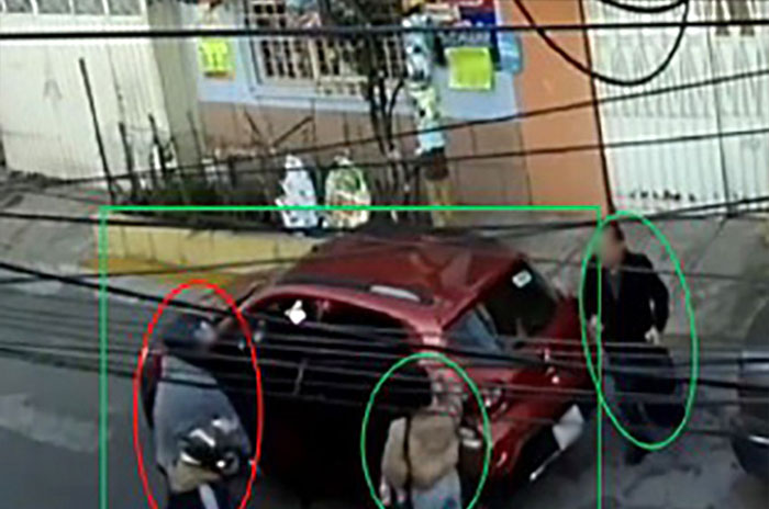 ecatepec1