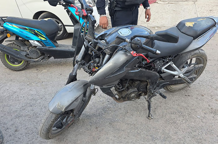 ecatepec3