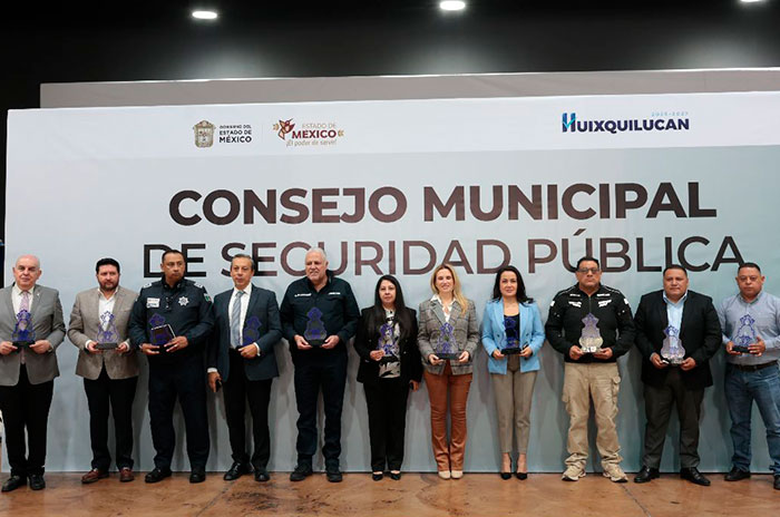 huixquilucan1