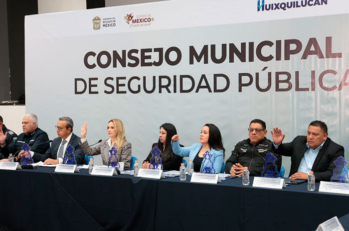 huixquilucan2