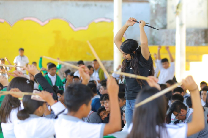 prevencion 1