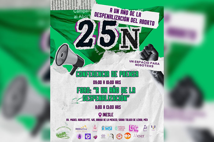 foro2
