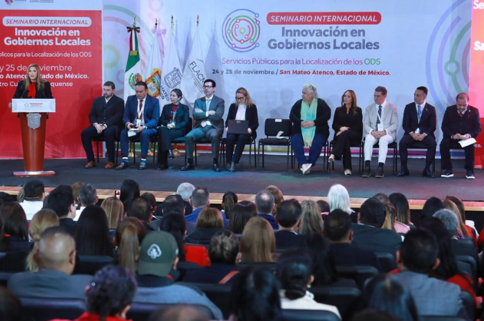 seminario