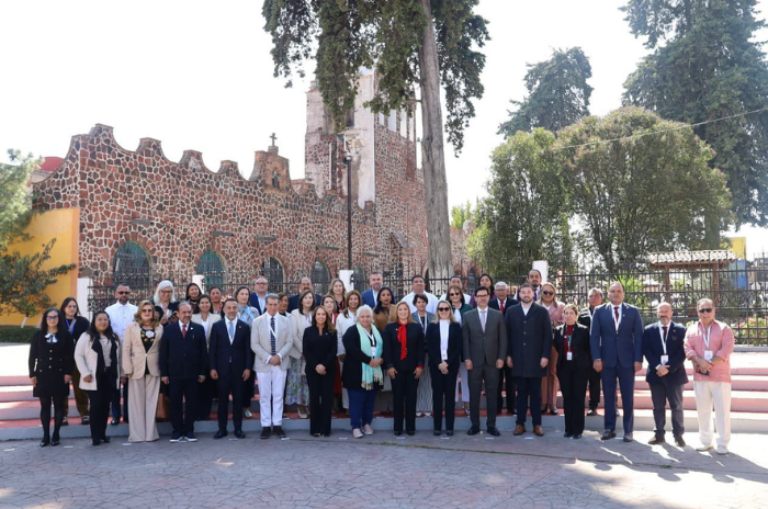 seminario 1