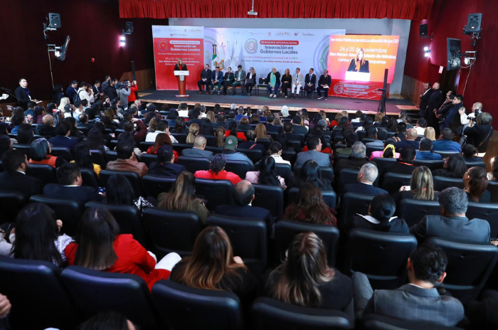 seminario 2