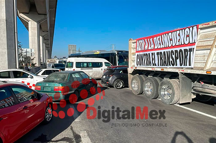 toluca 1