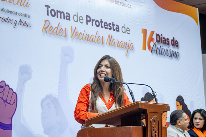 Celfa Vázquez