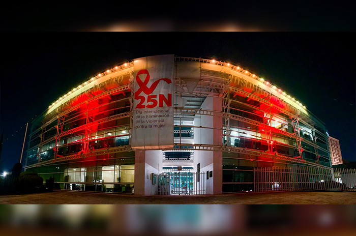 edificio ieem2