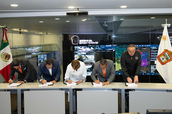 firma