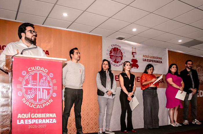 naucalpan 1