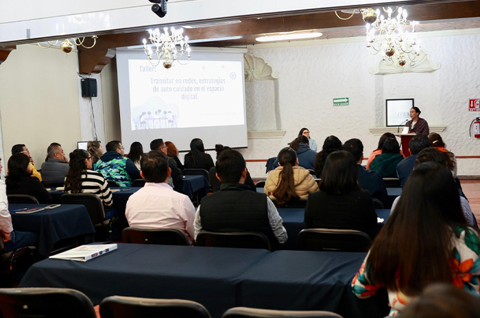 ponente ieem2