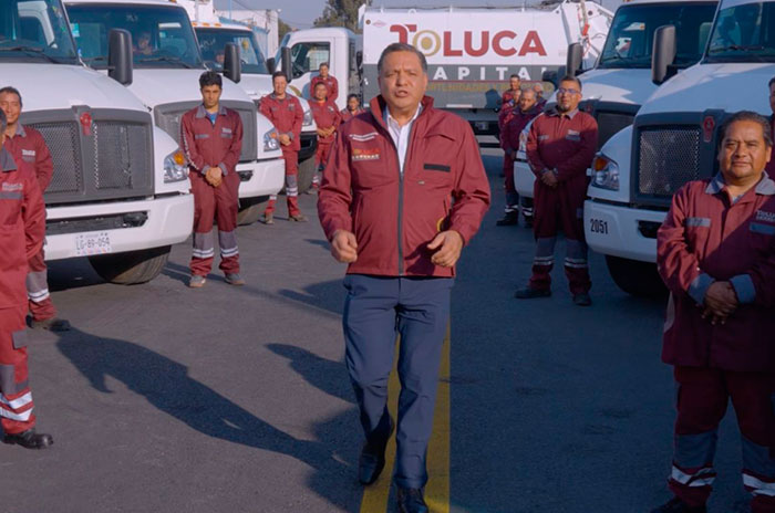 toluca 3