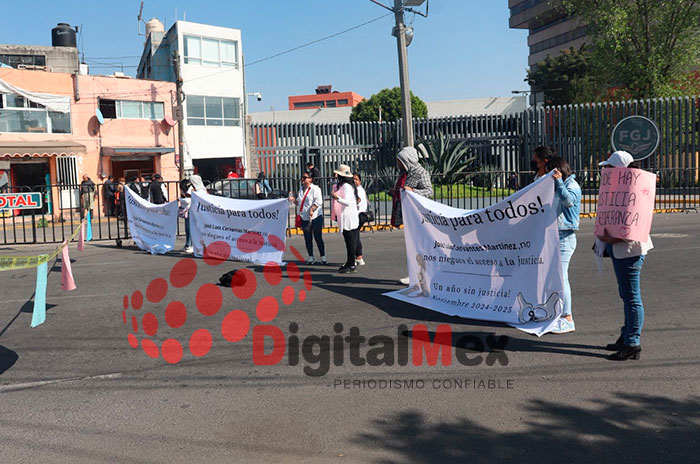 toluca1