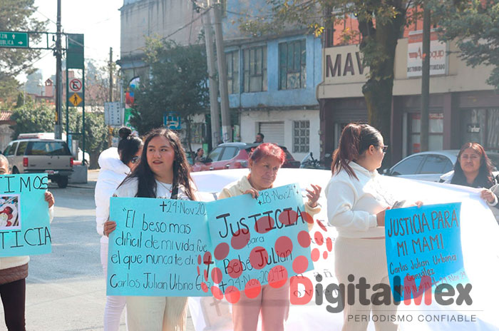toluca11