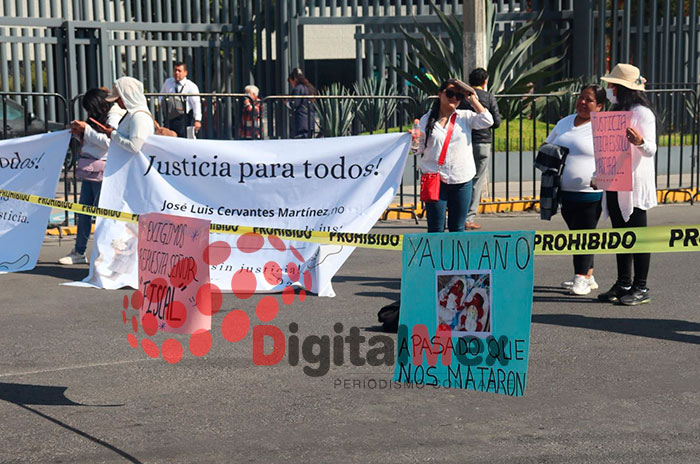 toluca13