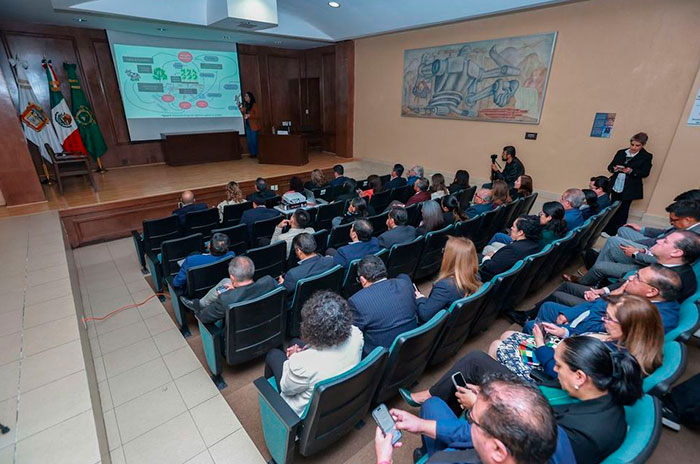 uaemex2