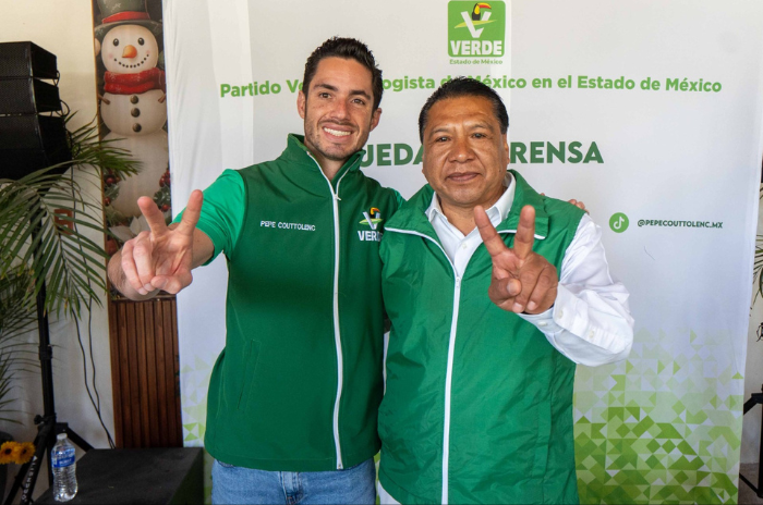 verde 1