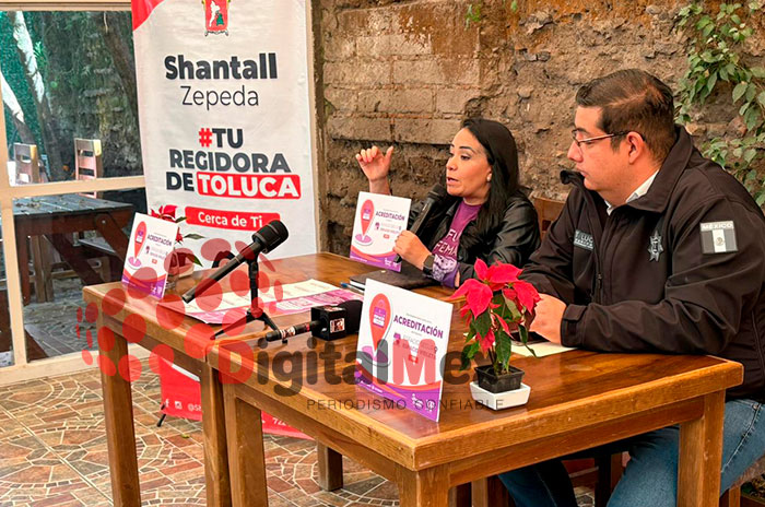 violencia