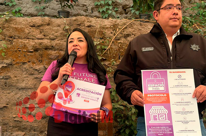 violencia2