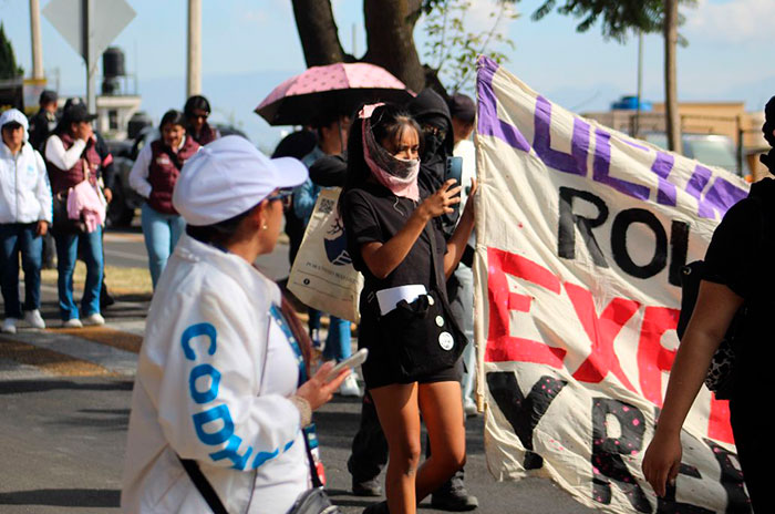 2 marcha 1