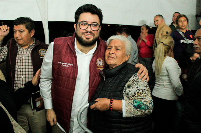6 naucalpan