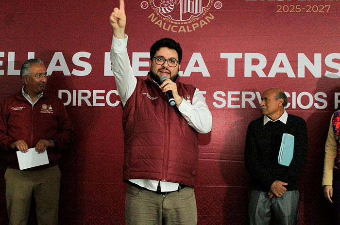 6 naucalpan2