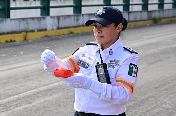 agente 3