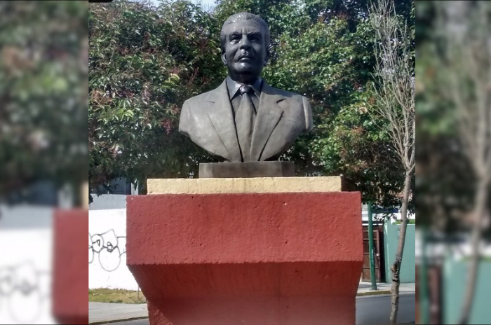 busto09 1