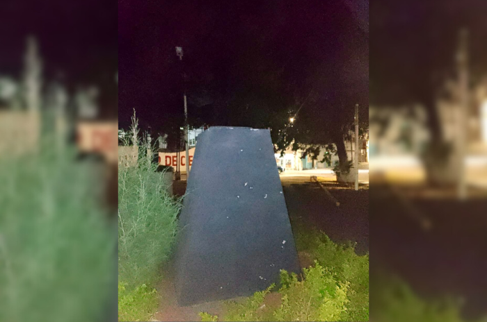 busto2