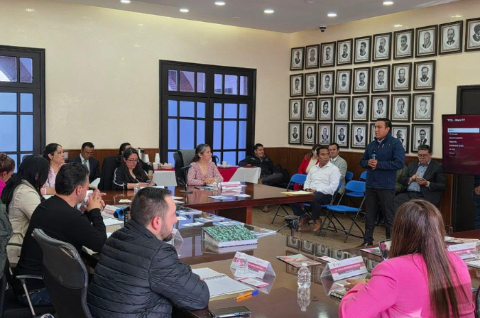 cabildo 1