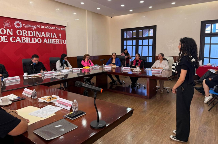 cabildo 2
