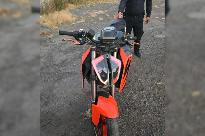 canam 2