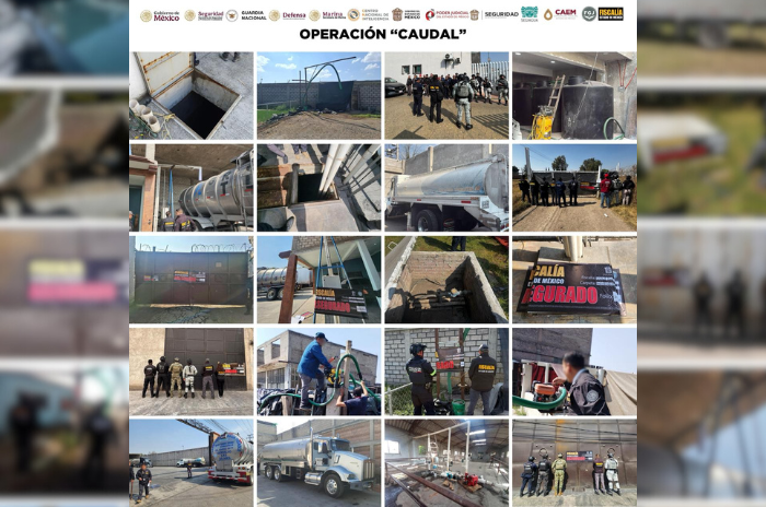 operacioncaudal