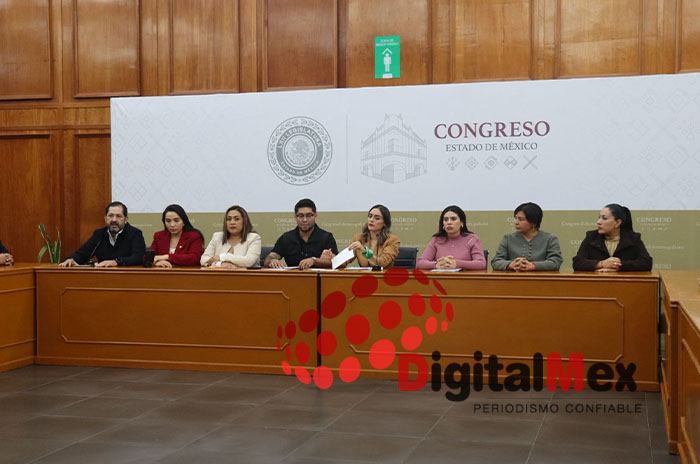 diputada zaira