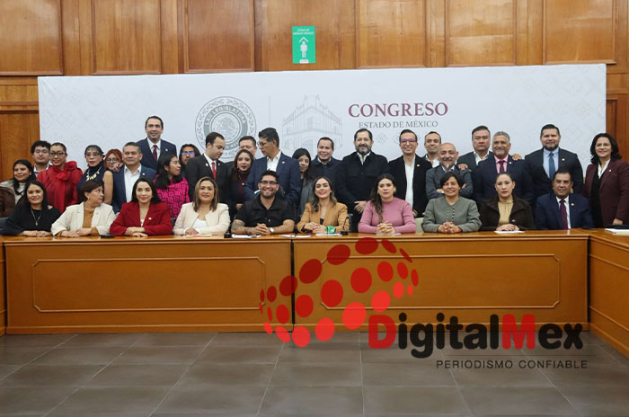 jovenes 1