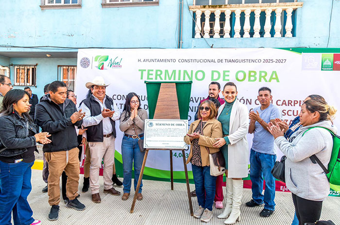 obra santiago