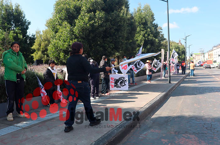 toluca