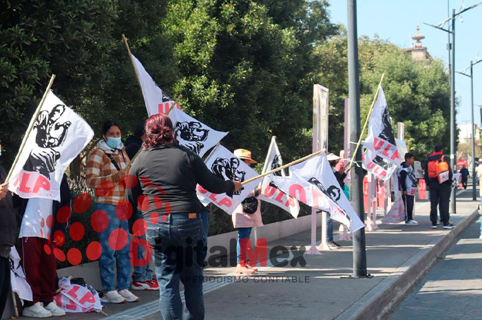 toluca1