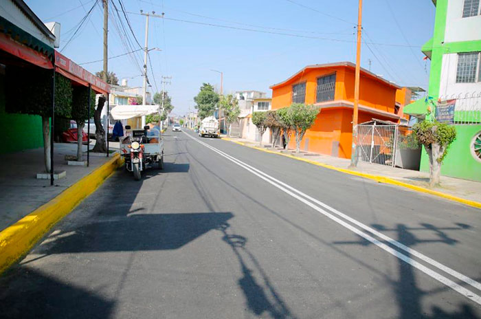 azucena