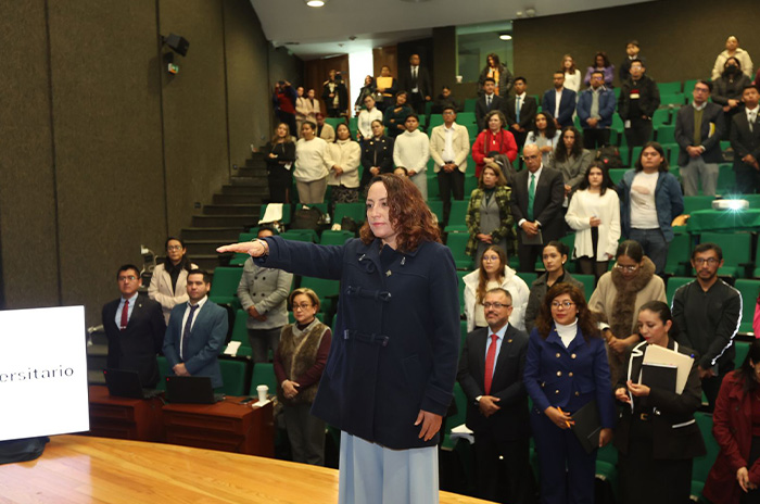 juana
