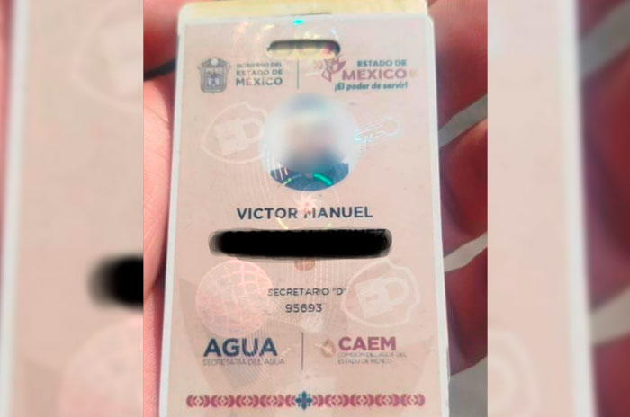 agua1