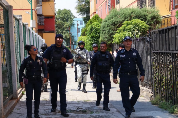 tlalnepantla 3