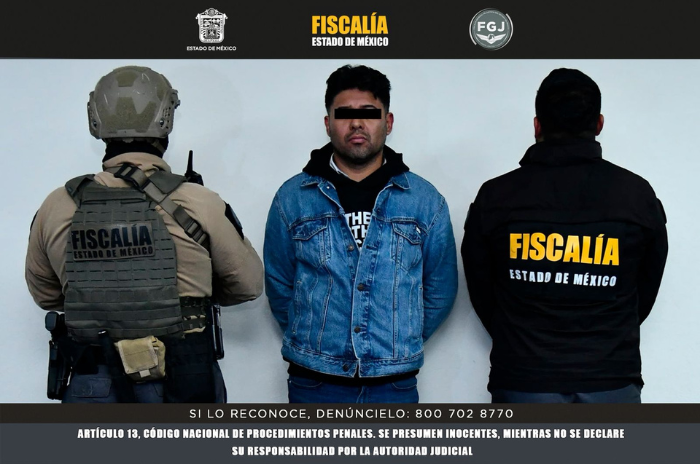 comandante 1