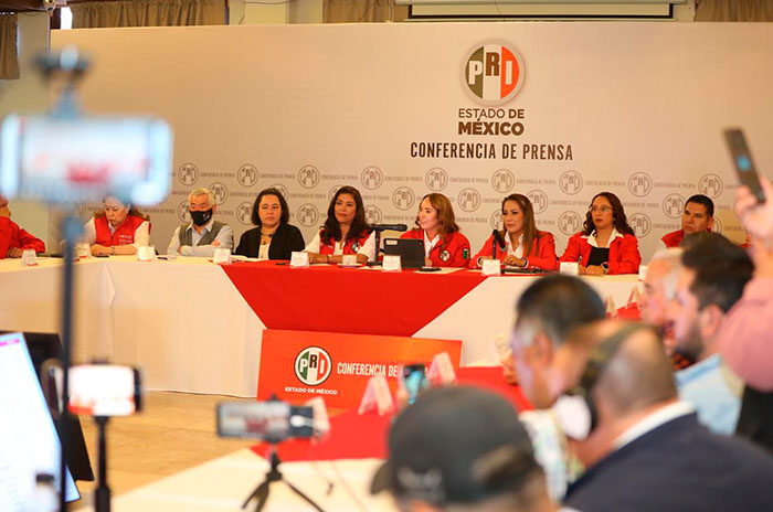 turismo edomex1